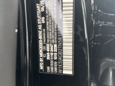 2026 Mercedes-Benz CLA - Photo 32
