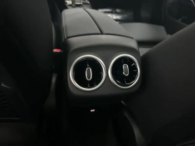2026 Mercedes-Benz CLA - Photo 22