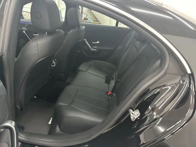 2026 Mercedes-Benz CLA - Photo 23