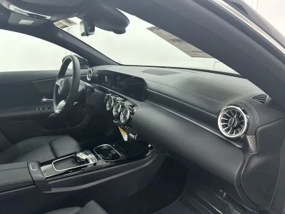 2026 Mercedes-Benz CLA - Photo 26