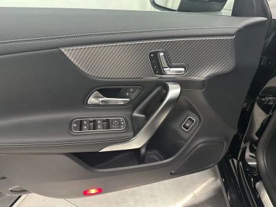 2026 Mercedes-Benz CLA - Photo 11