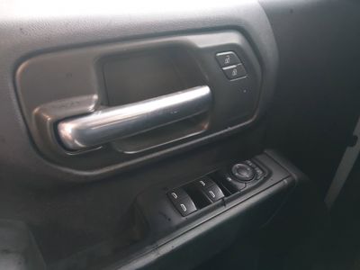 2020 Chevrolet Silverado 2500HD - Photo 21