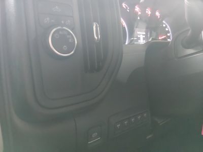 2020 Chevrolet Silverado 2500HD - Photo 13