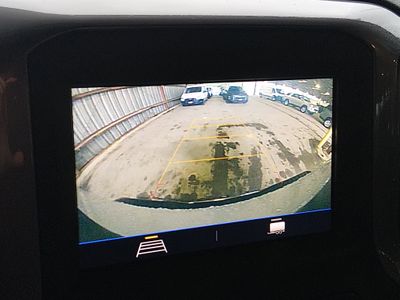 2020 Chevrolet Silverado 2500HD - Photo 17