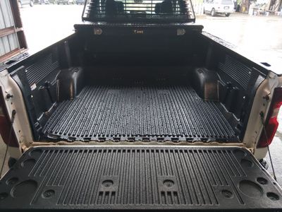 2020 Chevrolet Silverado 2500HD - Photo 11