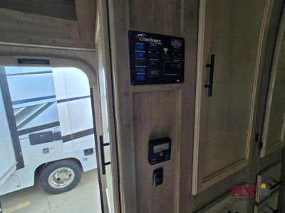 2022 Forest River RV Freelander — photo 18 view