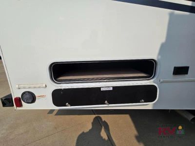 2022 Forest River RV Freelander — photo 10 view