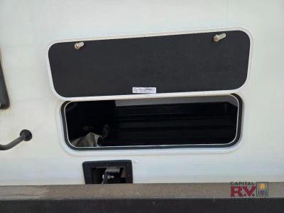 2022 Forest River RV Freelander — photo 8 view
