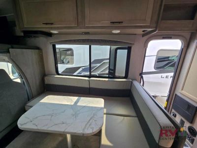2022 Forest River RV Freelander — photo 19 view