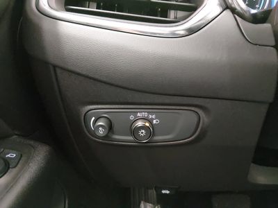 2024 Chevrolet Equinox — photo 13 view