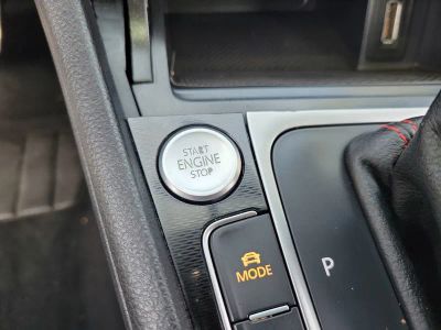 2015 Volkswagen Golf GTI — photo 32 view