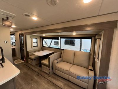 2026 Coachmen RV Catalina Legacy Edition - Photo 11