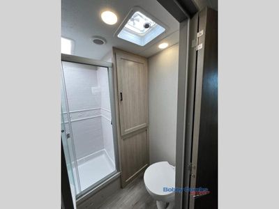 2026 Coachmen RV Catalina Legacy Edition - Photo 13