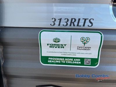 2026 Coachmen RV Catalina Legacy Edition - Photo 5