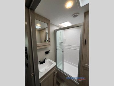 2026 Coachmen RV Catalina Legacy Edition - Photo 14