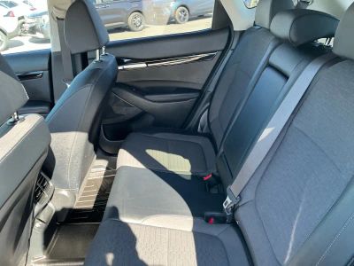 2023 Kia Seltos - Photo 16