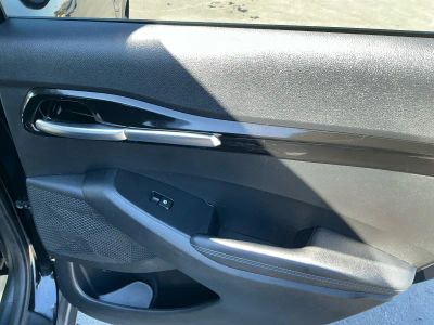 2023 Kia Seltos - Photo 19
