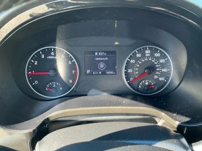 2023 Kia Seltos - Photo 10