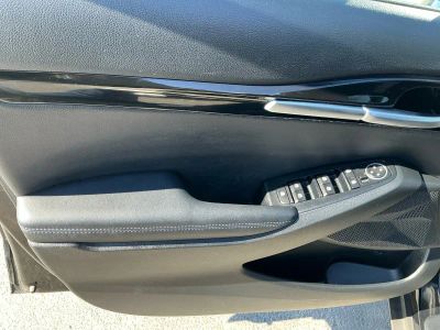 2023 Kia Seltos - Photo 15