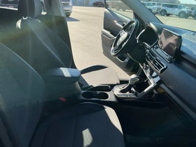 2023 Kia Seltos - Photo 20