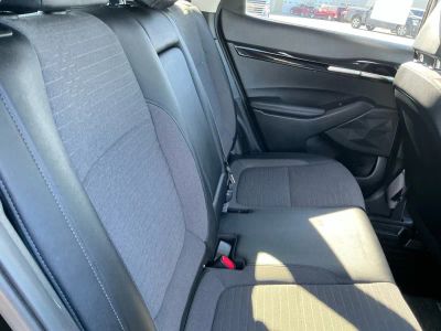 2023 Kia Seltos - Photo 18