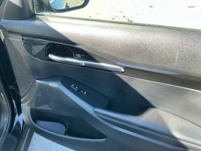 2023 Kia Seltos - Photo 21