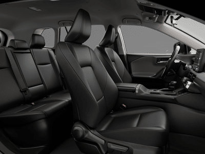 2026 Toyota RAV4 - Photo 6