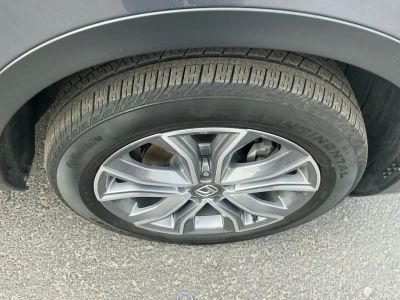 2022 Honda CR-V Hybrid — photo 22 view