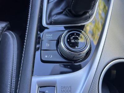 2018 Infiniti Q50 - Photo 26