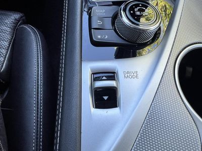 2018 Infiniti Q50 - Photo 24