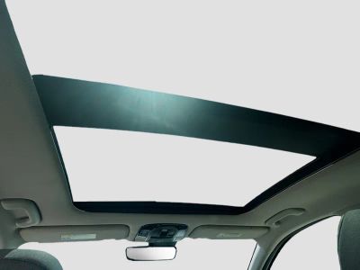 2021 Hyundai Sonata — photo 15 view
