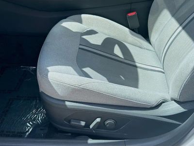 2021 Hyundai Sonata — photo 17 view
