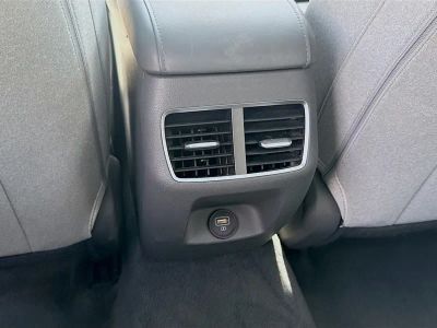 2021 Hyundai Sonata — photo 22 view