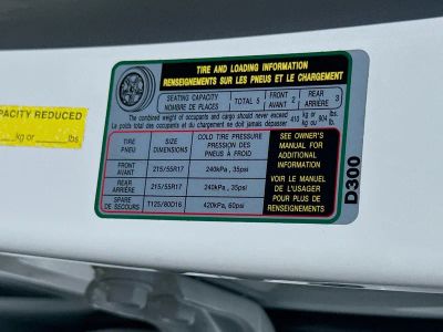 2021 Hyundai Sonata — photo 37 view