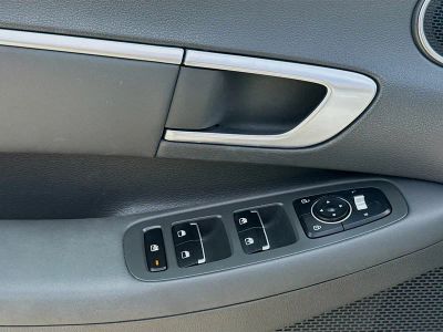 2021 Hyundai Sonata — photo 16 view