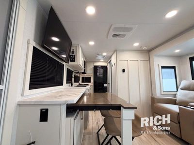 2026 Brinkley Model Ix - Photo 16
