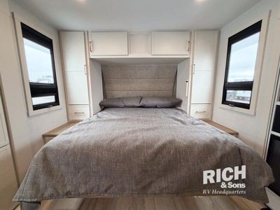 2026 Brinkley Model Ix - Photo 11