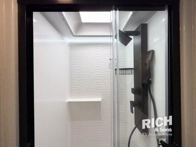 2026 Brinkley Model Ix - Photo 23
