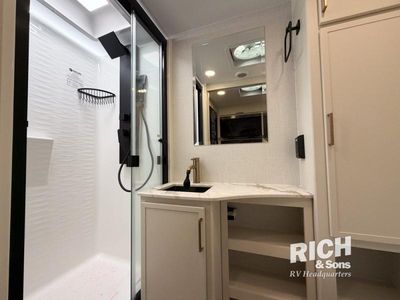 2026 Brinkley Model Ix - Photo 20