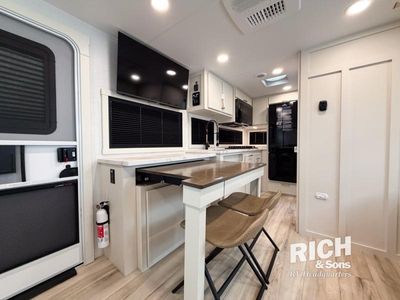 2026 Brinkley Model Ix - Photo 17