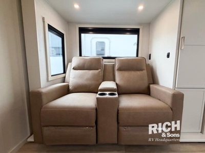 2026 Brinkley Model Ix - Photo 12