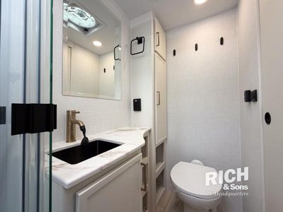 2026 Brinkley Model Ix - Photo 22