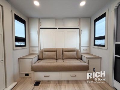 2026 Brinkley Model Ix - Photo 9