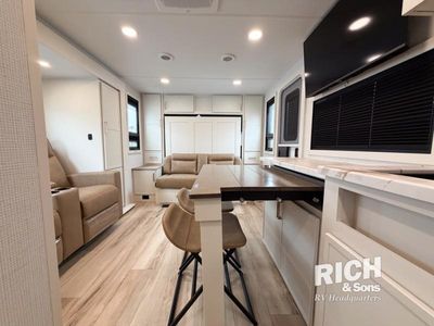 2026 Brinkley Model Ix - Photo 15
