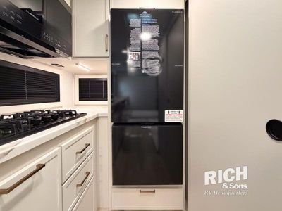 2026 Brinkley Model Ix - Photo 19