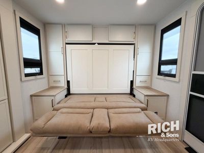 2026 Brinkley Model Ix - Photo 10