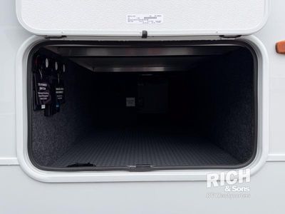 2026 Brinkley Model Ix - Photo 6