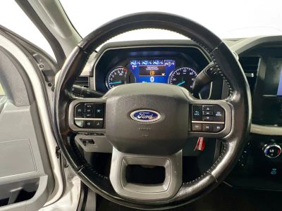 2021 Ford F-150 — photo 15 view