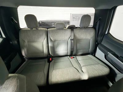 2021 Ford F-150 — photo 28 view