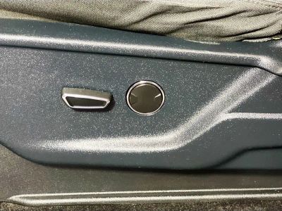 2021 Ford F-150 — photo 13 view